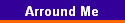 Arround Me