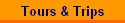Tours & Trips