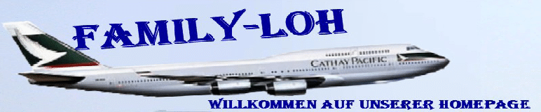 Family-Loh2